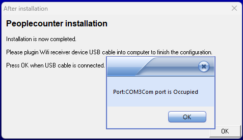 peoplecounter 10.png