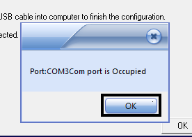 peoplecounter 11.png