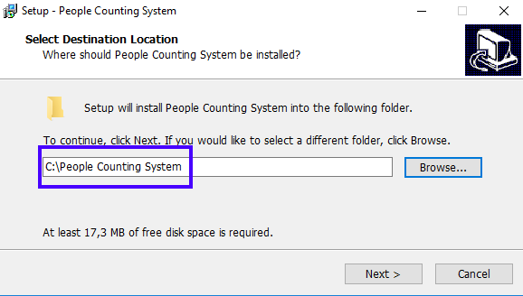 peoplecounter 08.png