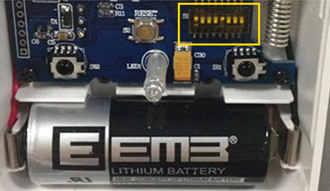 peoplecounter 16.png