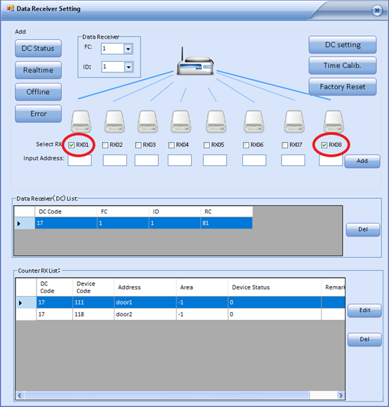 peoplecounter 18.png