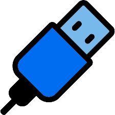usb2.png