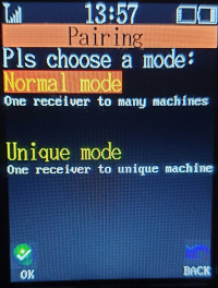 En bild som visar text, skärm, elektronik, visa

Automatiskt genererad beskrivning