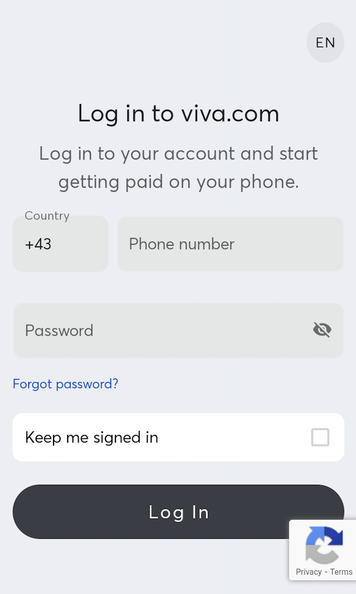 newapp-signin.png