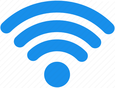 wifi.png