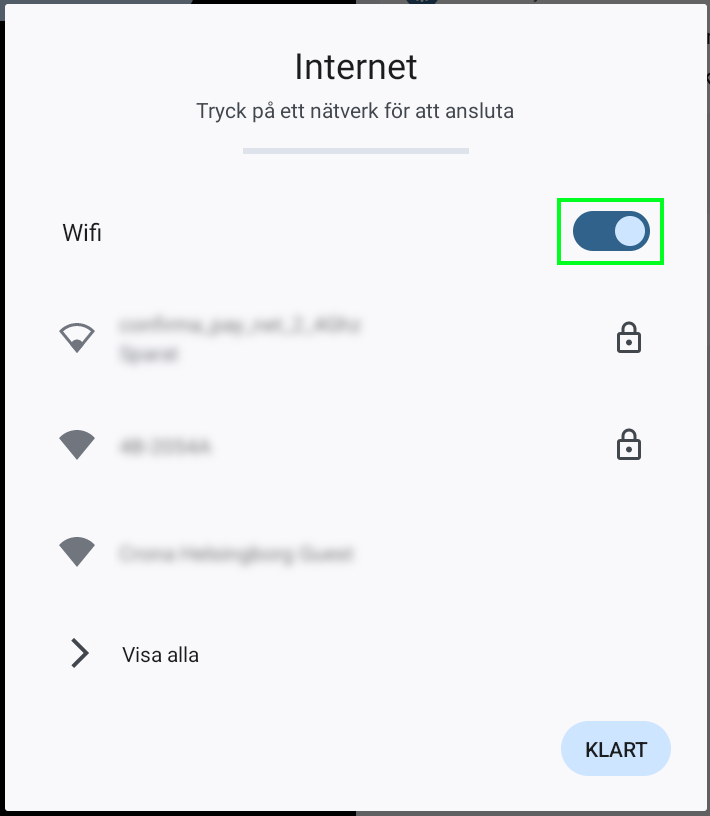 wifi2.png