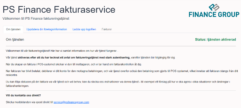 fakturaservice_04.png